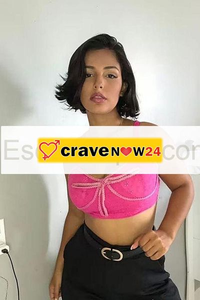 Carla