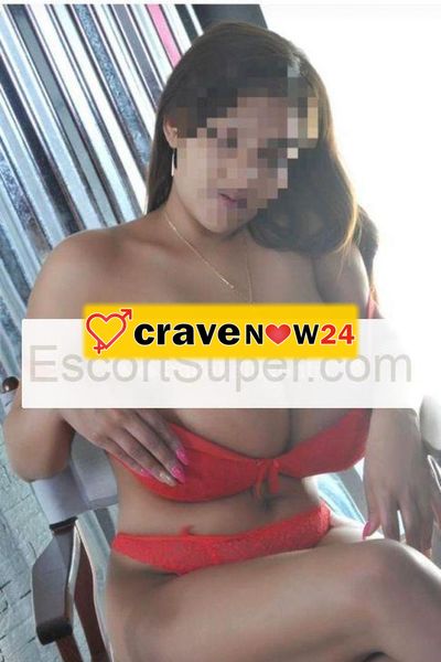 foto reali 100% con due bellissime tette una 7a , caldissima fondo schiena strepitoso ! la mia bocca calda ti aspetta

new new bellissima tutta da g