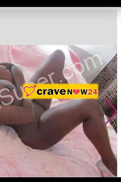 💋Bella cubanita 🔥 Sempre pronta