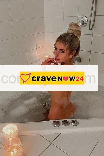 ‼️NUOVA A GROSETTO 🔝🔥 FRESCA DI ARRIVO, MA SOLO PER UN BREVE PERIODO 😍💦 😍🔥 UNA BIONDA INCANTEVOLE PRONTA A REALIZZARE OGNI TUA FANTASIA💥