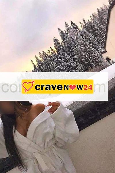 Emilia bellissima ragazza italiana giovanissima ogni rapporto spettacolare❤ Preferirei contatto WHATSAPP ma puoi anche chiamare