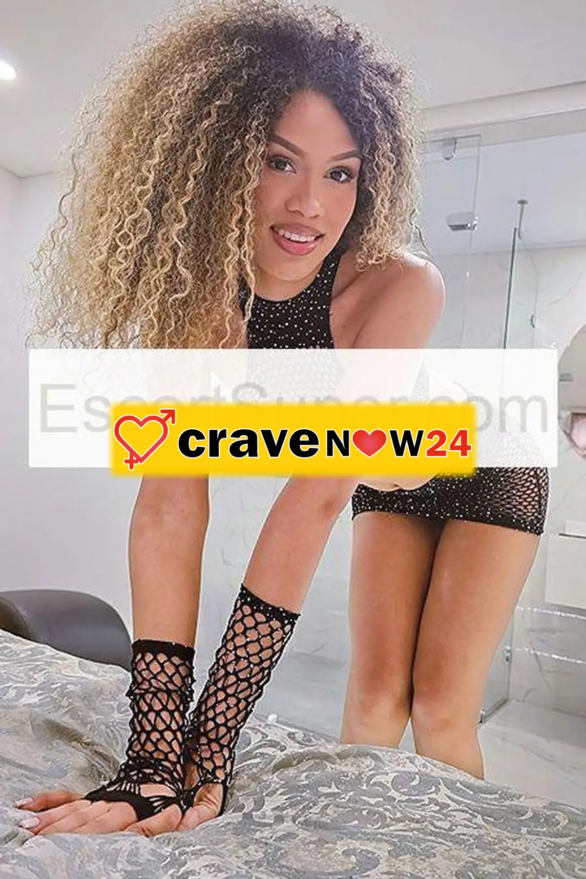 ✨🌸VERÓNICA🌸 ✨DI RITORNO NELLA TUA CITTA🔥 SOLO PER POCHI GIORNI✨