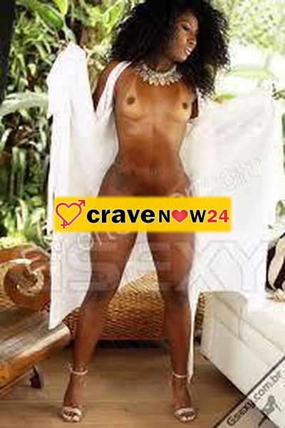 MAESTRA DEI MASSAGGI