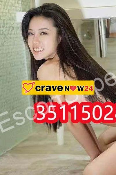 🔴Nuova. DUE ragazze tailandese🔴 ASIA MASSAGGI🔥 SENO NATURALE, FIGA STRETTO,MASSAGGI RILASSANTE-PROSTATICO,STRAPPON, ORALE DA URLO NATURALE FINO