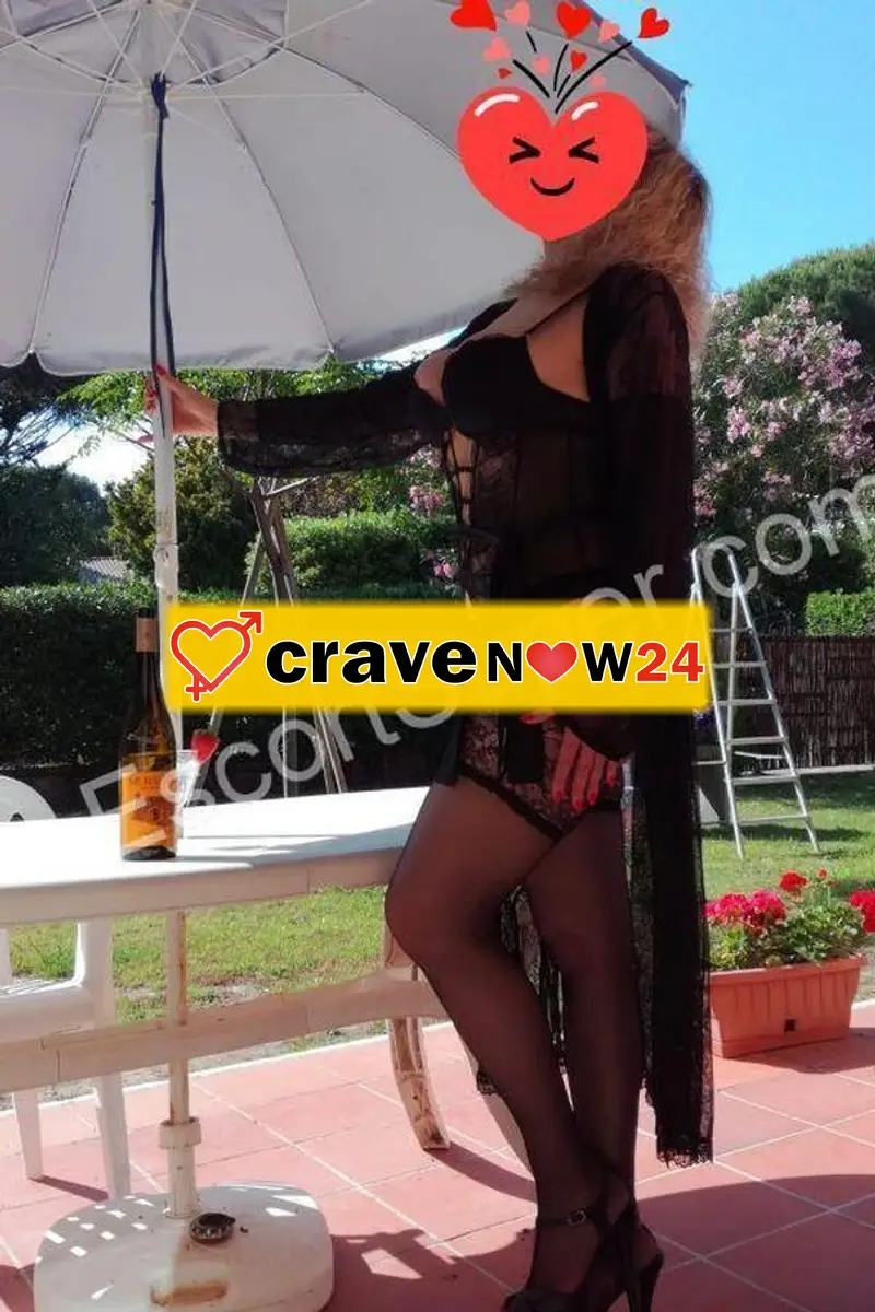 NARDO' FINO A DOMENICA SERA 🇮🇹🇮🇹 CARLA ITALIANA PRENDITI UNA PAUSA DI RELAX FATTI TRAVOLGERE DALLA MIA FEMMINILITà... 🇮🇹🇮🇹