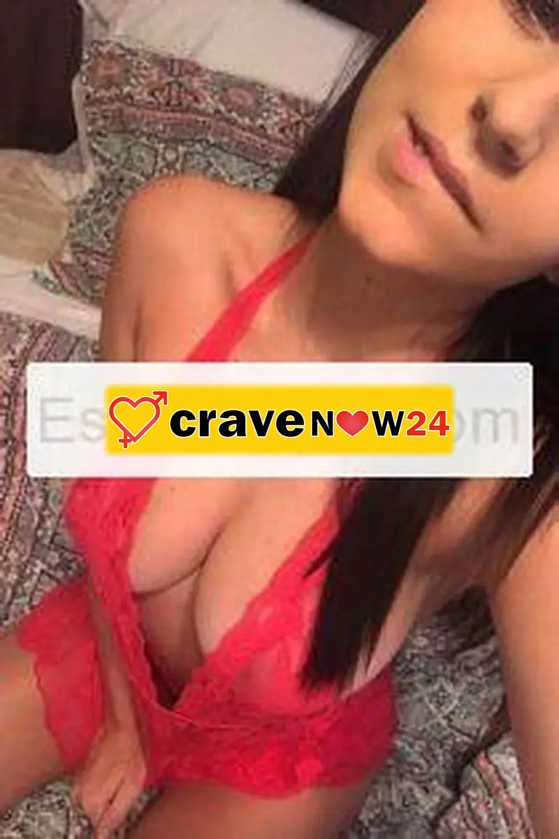 Karla