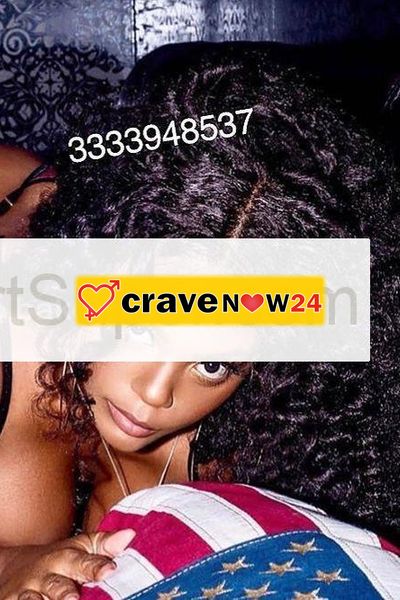 A CREMA 🍓 🫦APENNA ARRIVATA🔥 NOVITA ASSOLUTA IN CITTÀ !!❤️BELLISSIMA BAMBOLINA🌋SONO UN VERO VULCANO🌋IN ERUZIONE POMPA DA URLO💋MASSAGGI EROTICO.