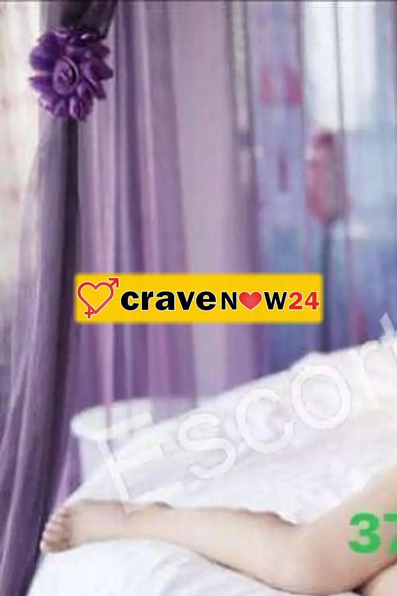 nuovo ragazza orientale sexy 💥coccolona sexy completissima!!! > > > >> > > TUTTA DA GUSTARE E MASSAGGIO OVUNQUE !