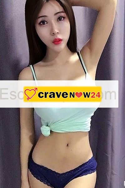 👠NOVITÁ ASSOLUTA RAGAZZA ORIENTALE TROIA PERVERSA 💜 COMPLETA FACCIO TUTTO !! PASSIONALE FIGA CALDA STRETTA = 69 = MASSAGGI EROTICI