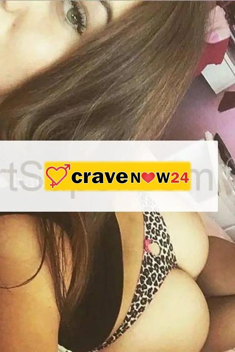 TORNATA ANASTASIA 💚 BELLISSIMA RAGAZZA CORPO PERFETTO TUTTO SENZA FRETTA 😈🔥💥