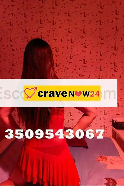 💋NEW.NEW.💋APPENA ARRIVATA 💋SEXY  ORIENTALE💋Credo che sarai interessato a me💋 Un bacio TI aspetto 💋