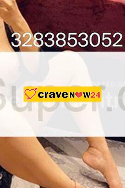 🌸 BODY MASSAGE 🌸 IL TUO MASSIMO RELAX 🌸 FOTO NATURALI FATTE CON IL CELLULARE. UNICA TRA TANTE... SEDUCENTE BELLEZZA.