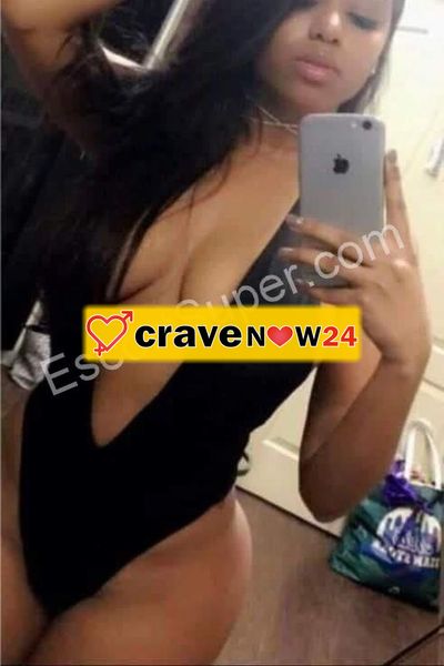 GENOVA CORSO SARDEGNA💎MONICA💎MASSAGGIATRICE SEXY💘TI ASPETTO PER UN BEL MASSAGGIO RILASANTE INTEGRALE CON FINALE ALLA TUA SCELTA..