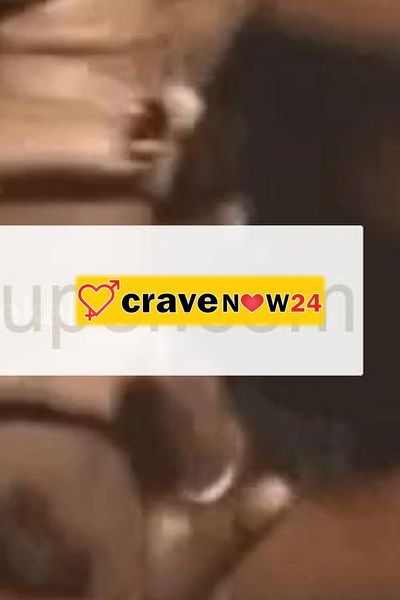 A DONORATICO PER POCCHISSIMI GIORNI DOLCISSIMO INEBRIANTE😋TOTAL RELAX MASSAGGIATRICE TANTRICA DECISA DI QUELLO CHI VUOLE FARE