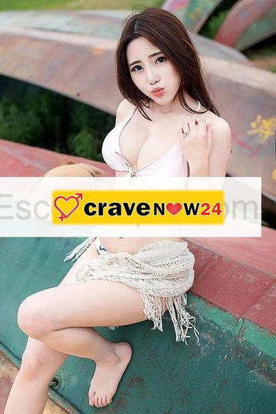 👗 OGGI ..... NEW👗 PROVARE!! 👗SEXY ORIENTALE👗💕FRESCHE SIMPATICHE 👗BACIO BACIO 👗