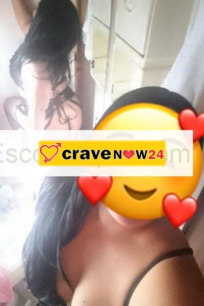 𝐍𝐎𝐕𝐎𝐋𝐈😎 MISS HALINA 𝐋𝐀 𝐓𝐔𝐀 𝐏𝐀𝐃𝐑𝐎𝐍𝐀 𝐒𝐄𝐕𝐄𝐑𝐀 𝐄 𝐀𝐔𝐓𝐎𝐑𝐈𝐓𝐀𝐑𝐈𝐀 È IN IN TOUR NELLA CITTÀ PER DOMINARTI , ANNULLARTI E RIEDUCARTI,𝐍𝐎𝐍 𝐂𝐈 𝐒𝐀𝐑𝐀𝐍𝐍𝐎 𝐋𝐈𝐌𝐈𝐓𝐈