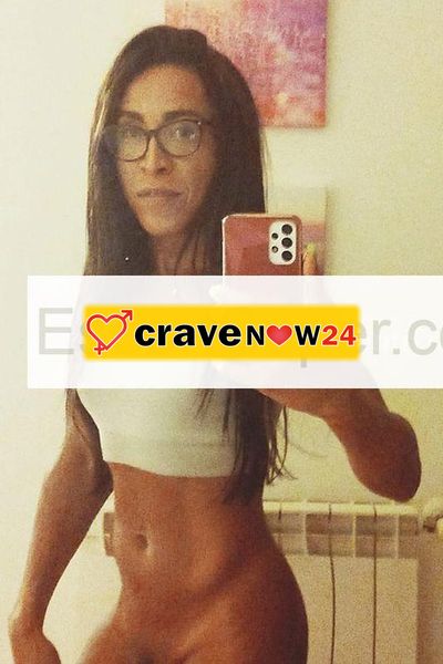 Gabriella tx