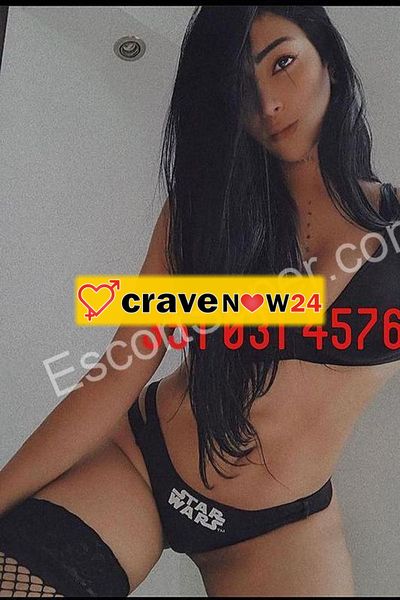 PAMELA❤️prima volta in città 👄👅CALDA E VOGLIOSA PER MOMENTI DI VERA PASSIONE💋🌹💄solo chiamate whatsapp
