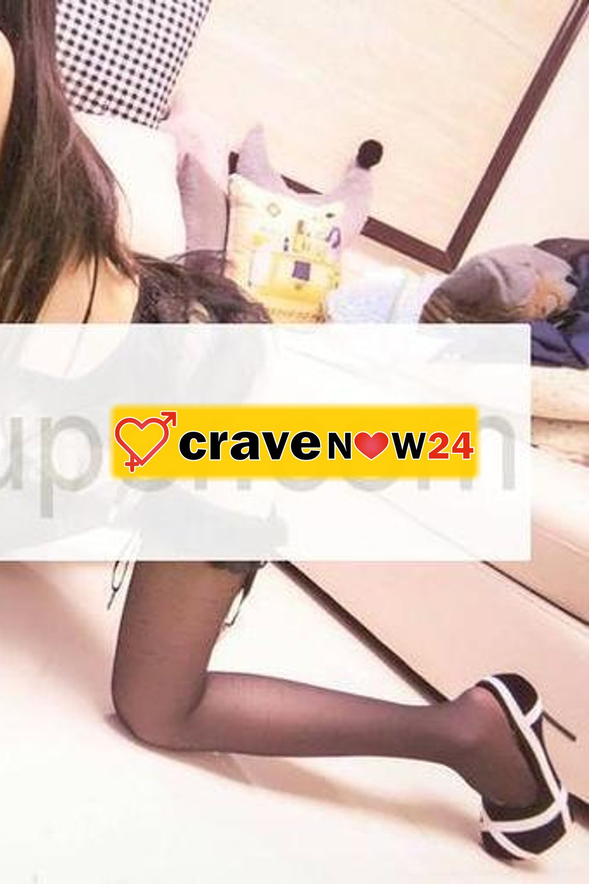 💘FOTO 100%❎🍓NUOVA RAGAZZA🌷 FACCIO....69🌞💦🍦VERA CALDISSIMA, PRELIMINARI UNICO** = Seghe a 2 Mani, PROFUMATA e GOLA PROFONDA 💦