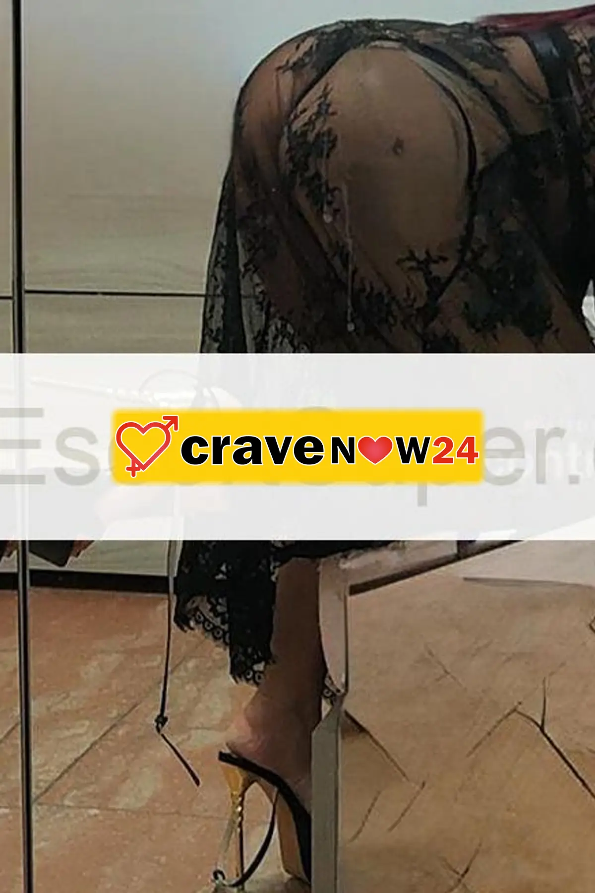 SOLO POCHI GIORNI EVA SUPER SEXY MILF ITALIANISSIMA ❤️ 🇮🇹