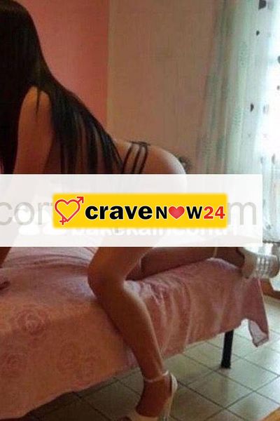 Emely arrivata oggi a forli 🥰 💫 1 Ora 2 sborrate TUTTO 3 BUCCHI APERTI POMPINI SALIVOSI A BAGNO MARIA PISSING LIMONARE LATO B MASAGGIO Comple