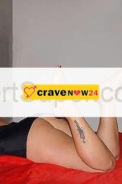 Chiamami solo su wasap🤙😘Mistress autoritaria dai piedini adorabili...magica educazione