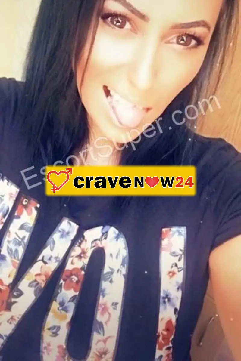 🇮🇹❤️🇮🇹 SABRY ITALIANA 🇮🇹❤️🇮🇹 RAGGIUNGO SOLO A CASA O IN ALBERGO🇮🇹💋🇮🇹