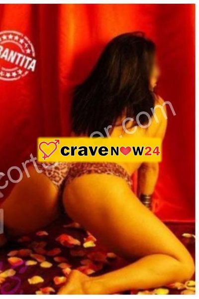 A VIAREGGIO, FANTASIOSA SUSANNA, SENSAZIONALE E STUPENDA MILF!