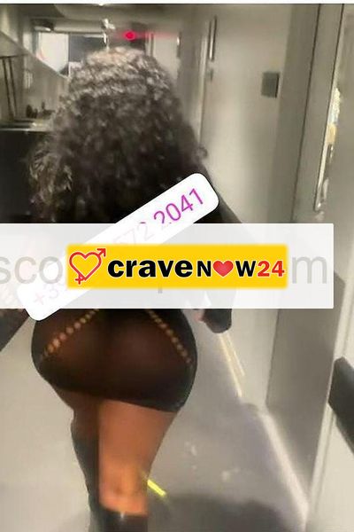 🆕️ARRIVTA OGGI 🆕️👠COSSATO 👙 BELLISSIMA 🌟🔴BOMBA SEXY 🔴🌟sporcacciona 🌟tettona💄👠 MARTHA 👠💄 PORTORICANA preliminari da sballo senza inganni👙con ta