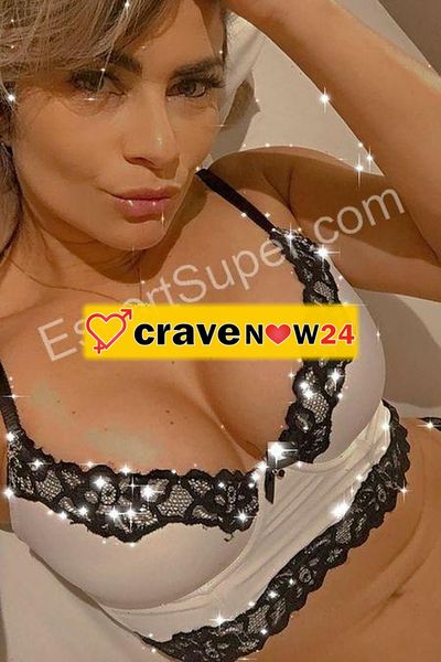 PAOLA CALDA, SONO UNA RAGAZZA CALDA E PASSIONALE 💥 FOTO RELI 100%💋COCCOLONA💥