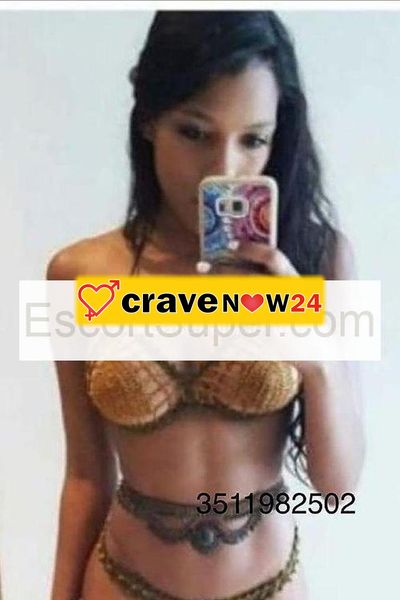 APPENA ARRIVATA 😍PRIMISIMA VOLTA 💋MAI VISTA NEW,NEW BELLISSIMA E PICCANTE TUTTA GUSTARE SENZA FRETTA IL TUO SOGNO PIU' PROIBITO LA REGINA DEL POMPINO