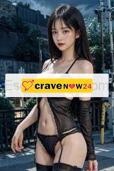 💋Alfonsine Ravenna 💋OGGI ARRIVA NUOVA    DUE RAGAZZE  GIAPPONESE  MASSAGGIO DOLCISSIMA,SEXY CORPO GIOCA CON TE...