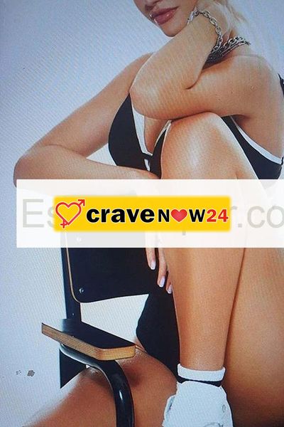 MELISSA🇮🇪   italiana qualche giorno in città x i tuoi desideri erotici soli molto gentili NO STRANIERI. PONTE CHIASSO.