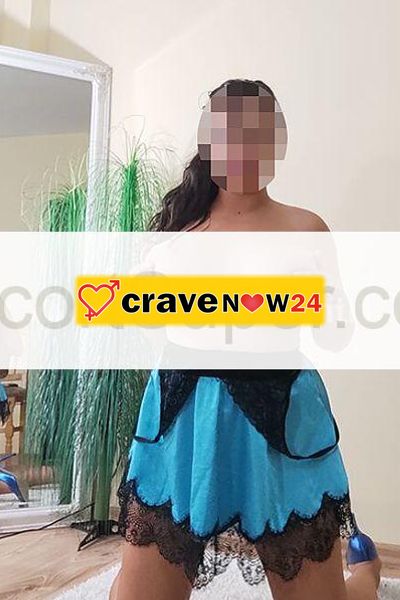 !!!!!!!!!! FRANCESCA ITALIANA ,SONO COSI COME MI VEDI...BELLA ED MOLTO SEXY SOLO PER TE !!!!!!!!!!!ANCHE VIDEOCHIAMATA SEXY