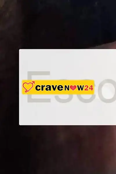 Dany bbw trans spacca culo