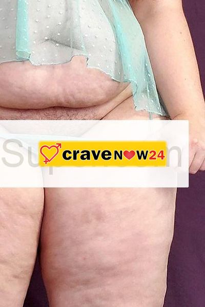 ESAGERATAMENTE PORCA ITALIANA MILF CARNOSA AMO SUCCHIARTELO TUTTO AL NATURALE CON SBORRATA DOVE VUOI TU LATO B