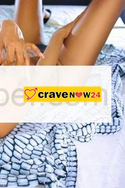 APPENA ARRIVATA A COSENZA(♥) NAOMI SEXY MULATTINA (♥) SOLO POCHI GIORNI