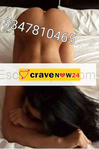 👉🏻 A MAROTTA 🤍 TANIA 👑 LA REGINA DEL PIACERE CARNALE 🔥👄👠🫶🏻