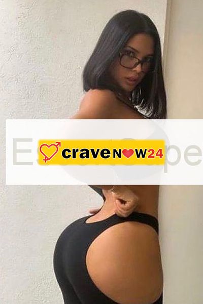 Malena