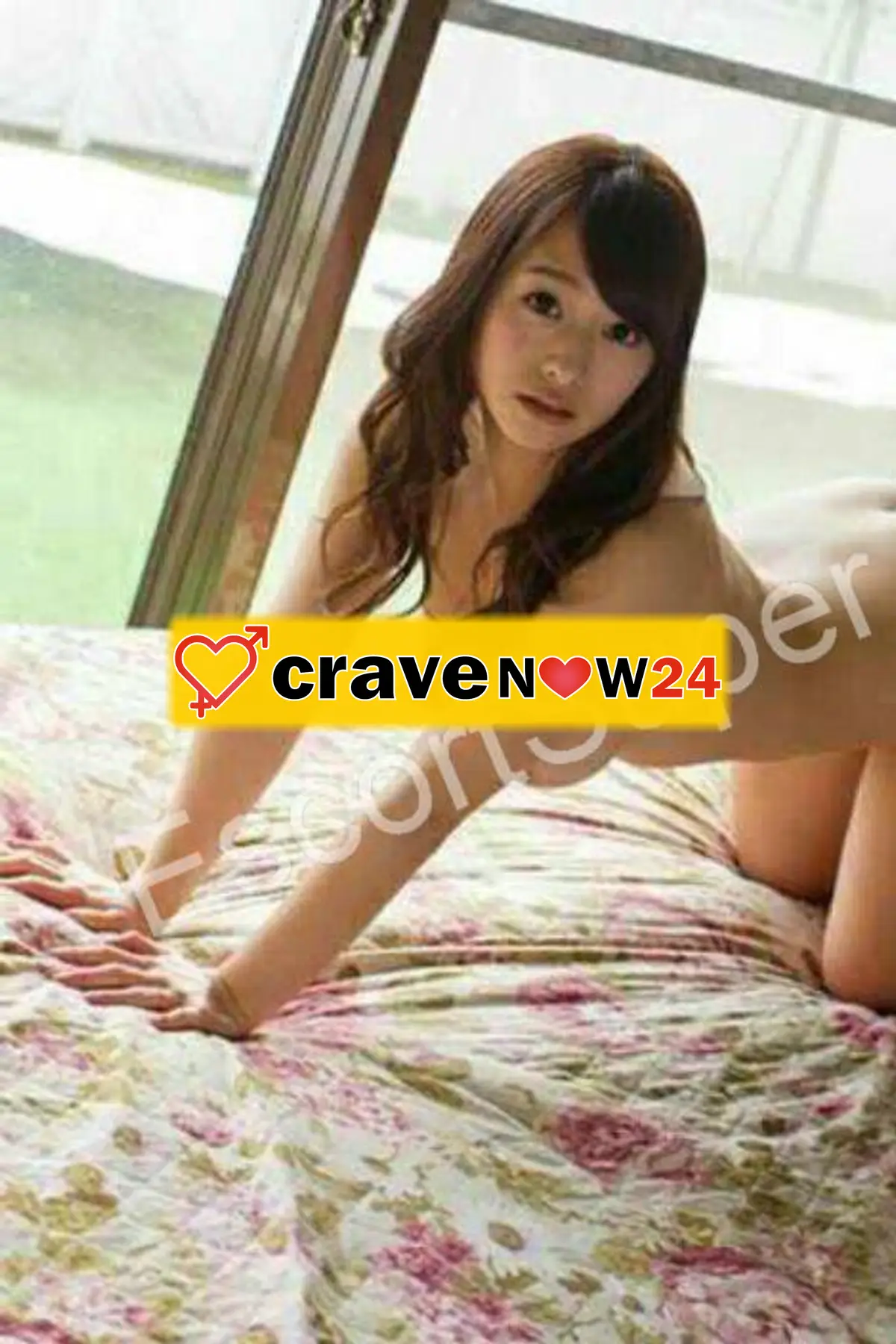 ATTENZIONE OGGI NUOVA ARRIVATA ORIENTALE RAGAZZA.SENSUALE E DOLCISSIMA LE FOTO 100% REALE NIENTE FREGATURE!
