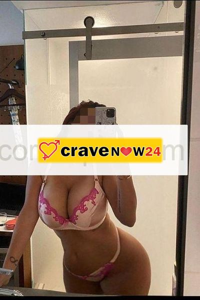꧁🧿꧂STUPENDA꧁🧿꧂SUDAMERICANA⚜️🔥🔱Bella mora sensuale ((5°di tette)) porca e trasgressiva preliminari da fuoco naturali.leccami da x tutto.69. 🦊NEW💥NEW⚜️