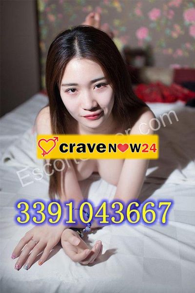 💎due ragazza sexy💎 SENO NATURALE, FIGA STRETTO,MASSAGGI RILASSANTE-PROSTATICO,STRAPPON, 6 9🔥，ORALE DA URLO NATURALE FIN