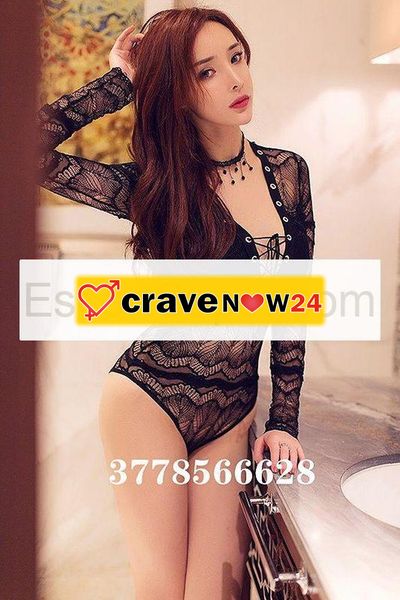 🧡⭐SENSUALE E SEXY,PRIMA VOLTA, BELLISSIMA, VERAMENTE BRAVA VIENI A PRENDERMI,SONO IL MEGLIO
🧡⭐