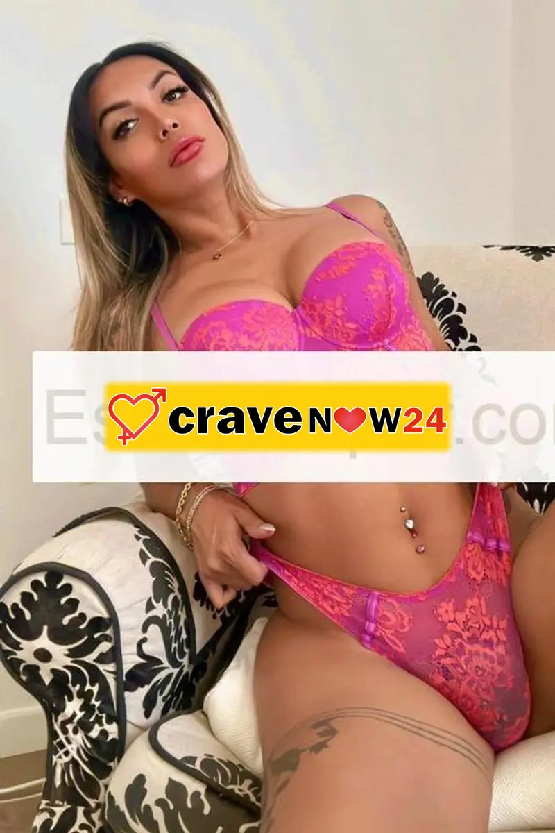 Anitta