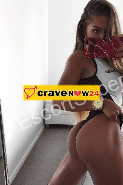 💋IRENE 💋SENZA LIMITI E MASSIMA DISPONIBILITA' 👑 ALTO LIVELLO ! STUDENTESSA APPENA ARRIVATA A LATINA