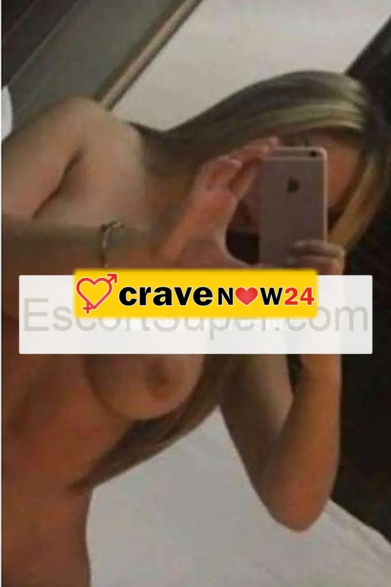 SULMONA💯🐷💯Per la prima volta a  Sexy E giovane MOLTO vogliosa🍌🍌SENSUALE 🍓SONO QUI PER REALIZZARE  OGNI CAPRICCIO EROTICO 🐷🐷