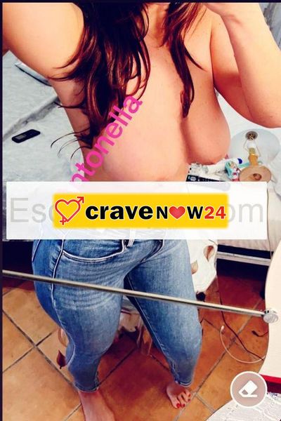 A CASORIA IL RITORNO DELLA VERA BOMBA SEXY NAPOLETANA😍ANTONELLA🤪