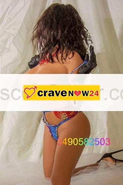 💜❤️KELLY DOLCISSIMA A CONEGLIANO..STUPENDA MILF DI CLASSE EDUCATA E RAFFINATA! DISCRETA E PROVOCANTE!!!💜