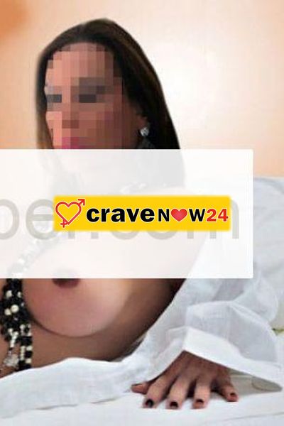 Lucia trans