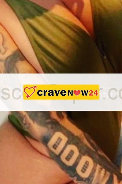 🍓🍭Simona🍭🍓LA TUA SEXY BIRICHINA😝 POMPINO INTENSO FINO ALLA FINE💦👅☁️🍾🍷🥃